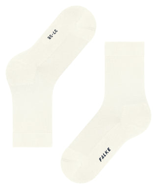 Socken ClimaWool