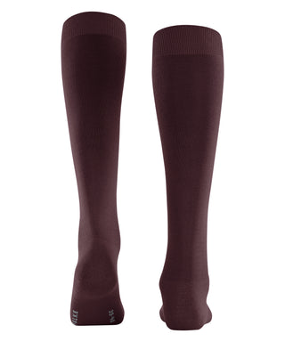 Kniestrümpfe ClimaWool