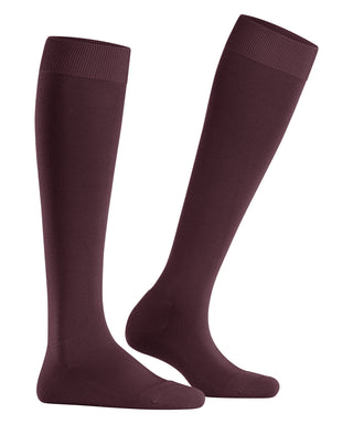 Kniestrümpfe ClimaWool