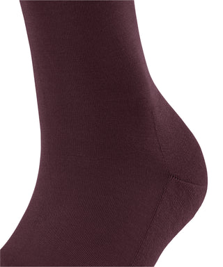 Kniestrümpfe ClimaWool