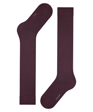 Kniestrümpfe ClimaWool