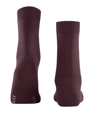 Socken ClimaWool