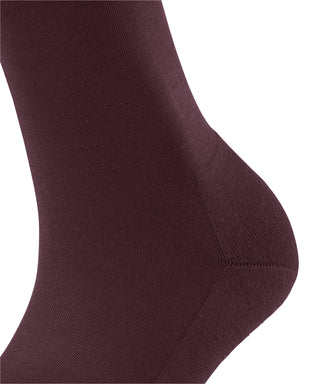 Socken ClimaWool