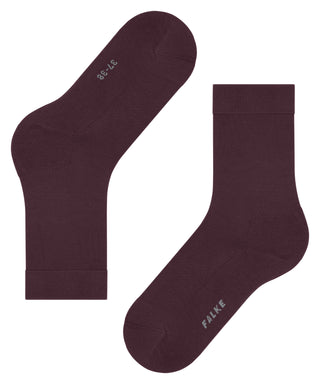 Socken ClimaWool