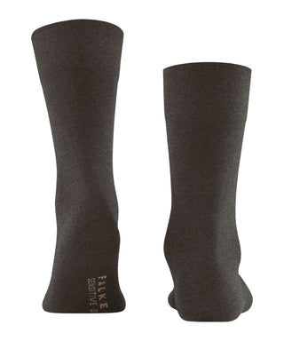 Socken Sensitive Berlin