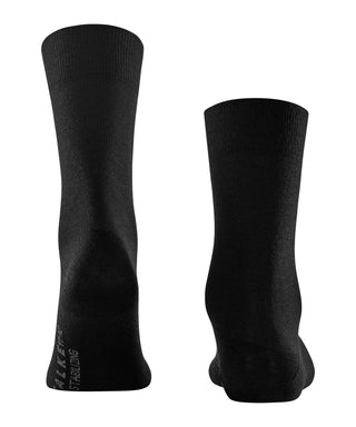 Socken Stabilizing Wool Everyday