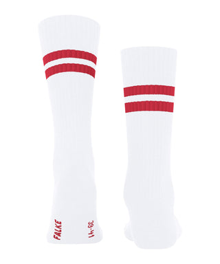 Socken Dynamic