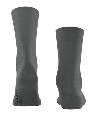 Socken Stabilizing Wool Everyday
