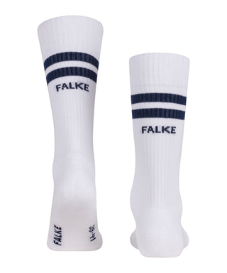 Socken Dynamic