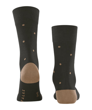 Socken Dot