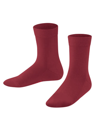 Socken Family