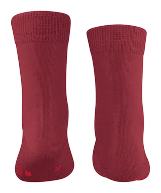 Socken Family