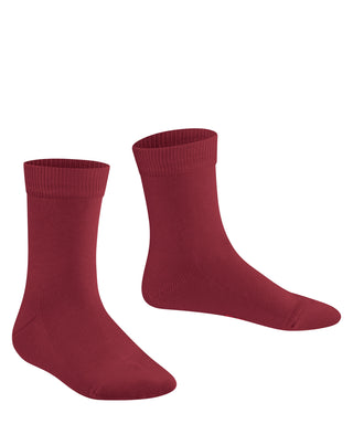 Socken Family