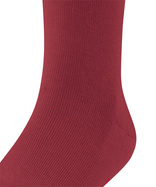 Socken Family