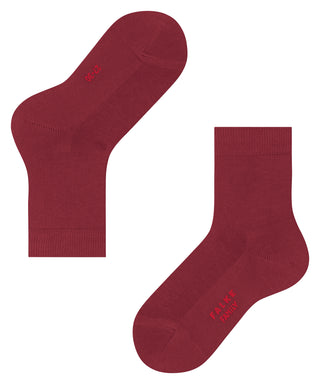Socken Family