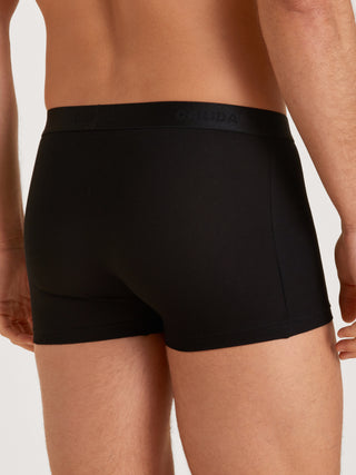 HERREN Boxer