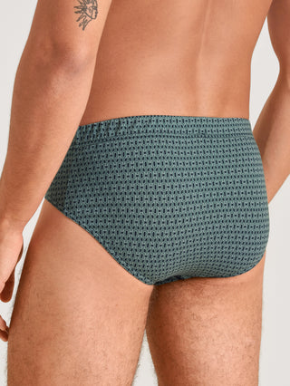 HERREN Slip