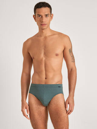 HERREN Slip