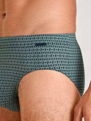 HERREN Slip