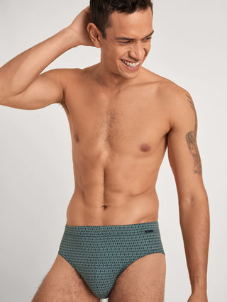 HERREN Slip
