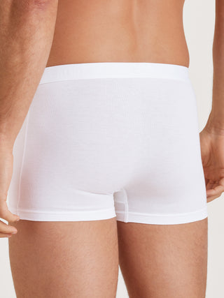 HERREN Boxer
