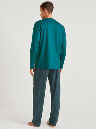 HERREN Pyjama