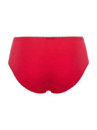 Provence Taillenslip