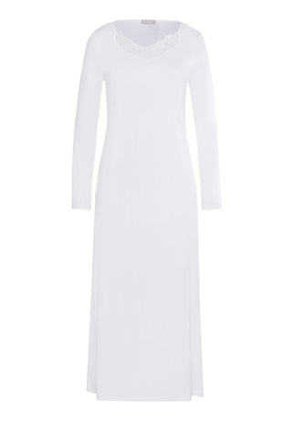 Naila NW L/SLV Nightdress 130cm