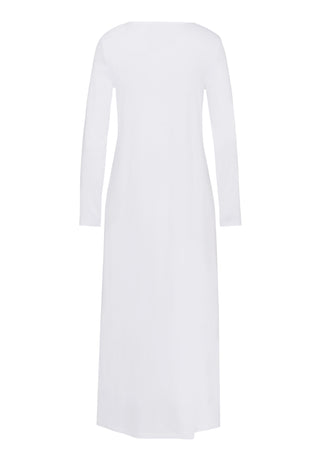 Naila NW L/SLV Nightdress 130cm