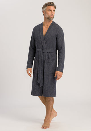 Smartwear Robe 110cm