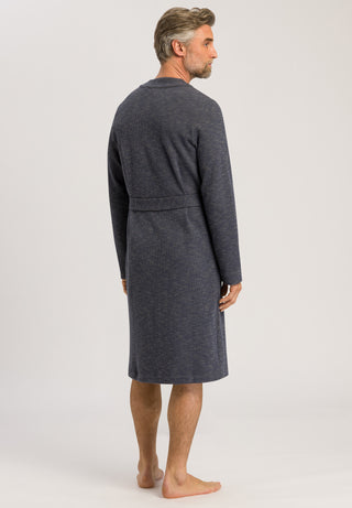 Smartwear Robe 110cm