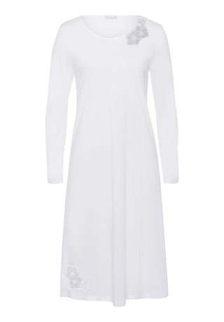 Naila NW L/SLV Nightdress 110cm