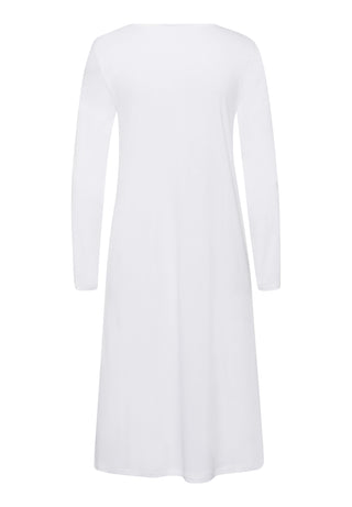 Naila NW L/SLV Nightdress 110cm