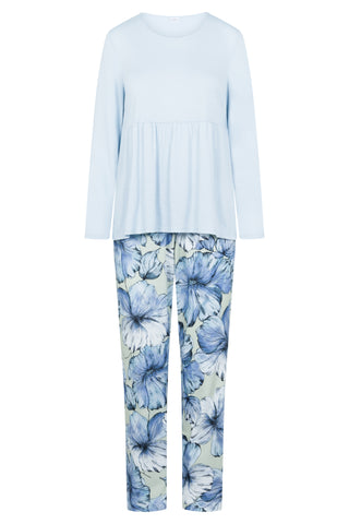 Pyjamas 1233621