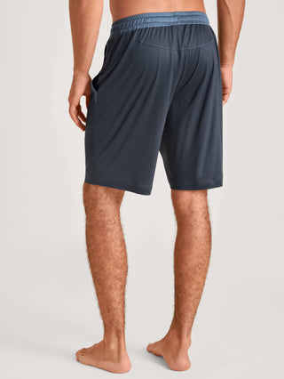 HERREN Bermudas