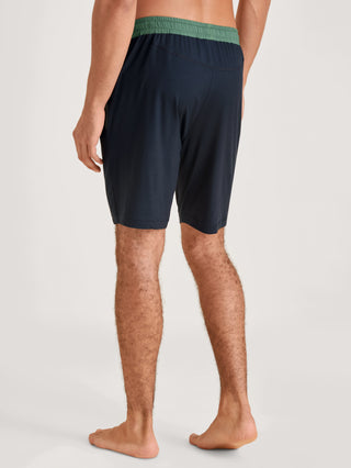 HERREN Bermudas