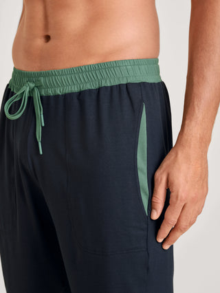 HERREN Bermudas