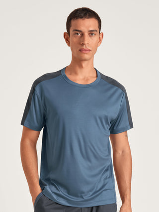 HERREN T-Shirt