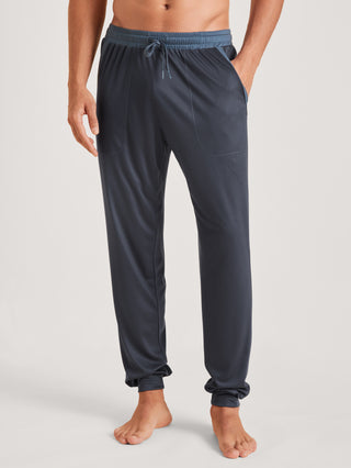 HERREN Hose