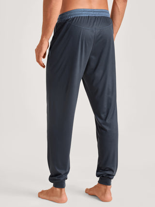 HERREN Hose