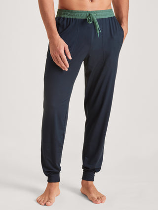 HERREN Hose