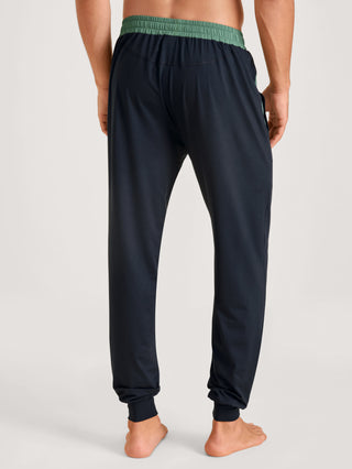 HERREN Hose