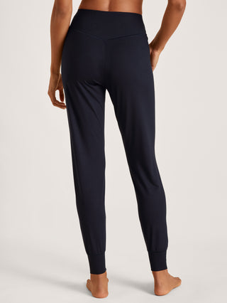 DAMEN Hose