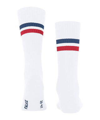 FALKE Dynamic Unisex Socken