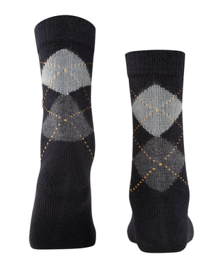 Socken Whitby