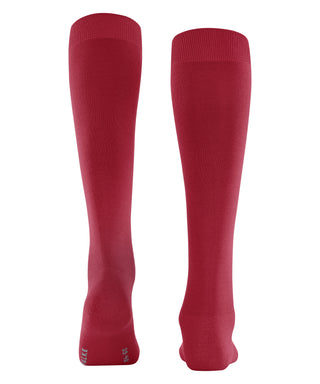 FALKE ClimaWool Damen Kniestrümpfe
