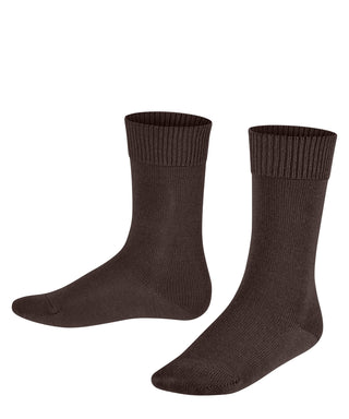 Socken Comfort Wool