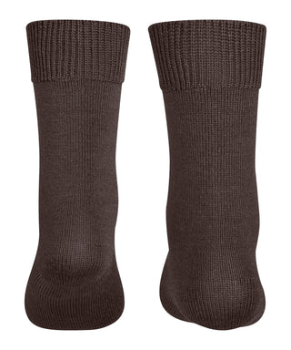 Socken Comfort Wool