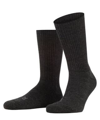 FALKE Walkie Ergo Unisex Socken