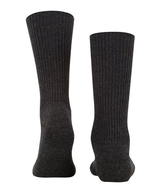 FALKE Walkie Ergo Unisex Socken